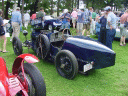 [thumbnail of 1929 Bugatti type 37A 1.jpg]